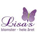 Lisa's Blomster