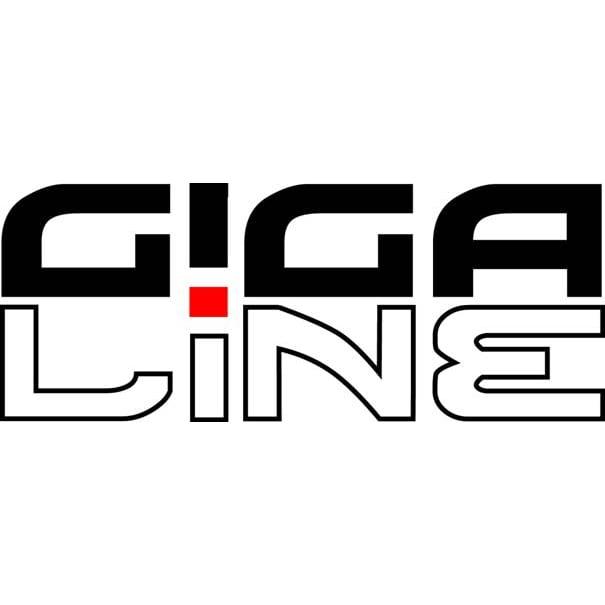 GigaLine GmbH