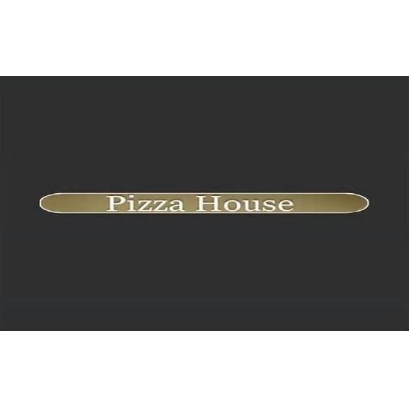Pizza House