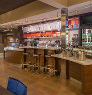 Courtyard by Marriott Atlanta Norcross/Peachtree Corners