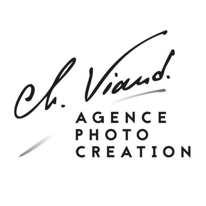 APC VIAUD - Agence Photo Création Ch. Viaud - Bordeaux