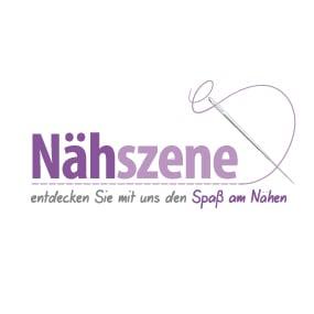 Nähszene | TURM-Stoffe GmbH