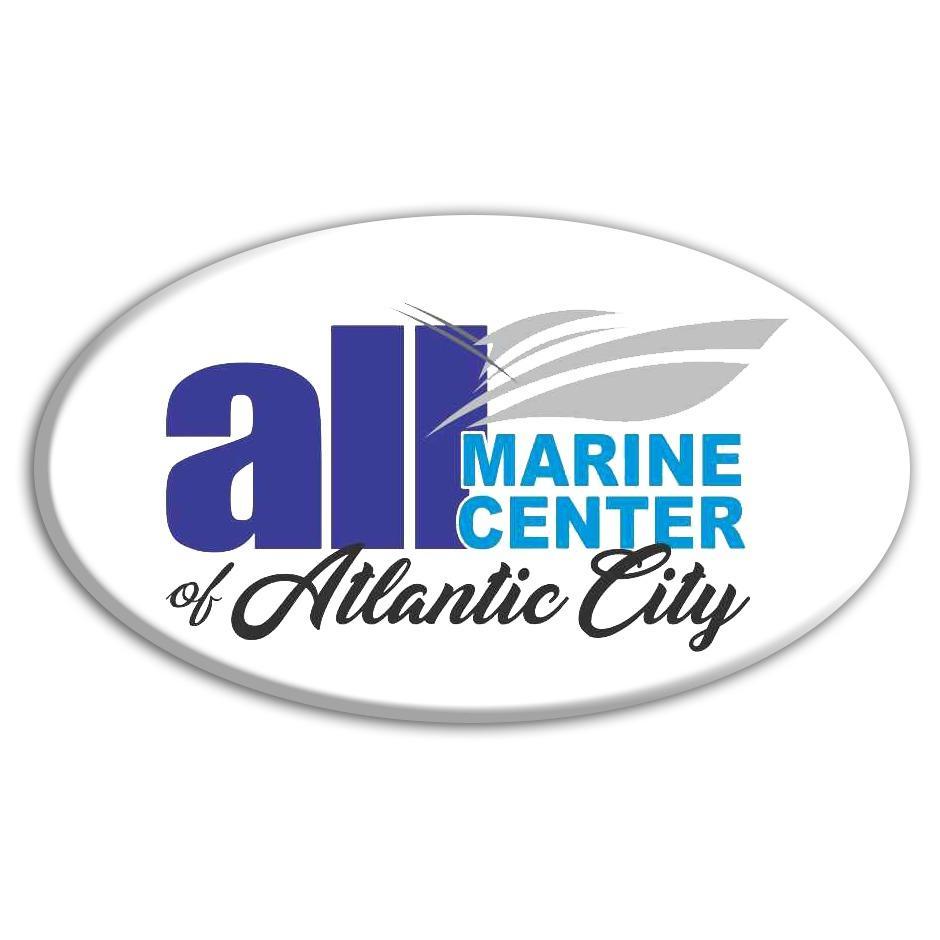 All Marine Center of Atlantic City, LLC