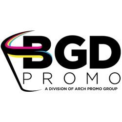 BGD Promo