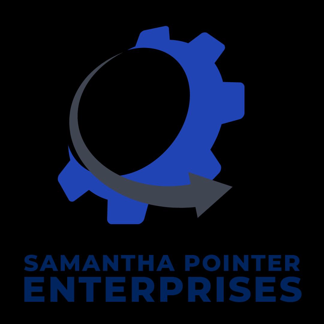 Samantha Pointer Enterprises