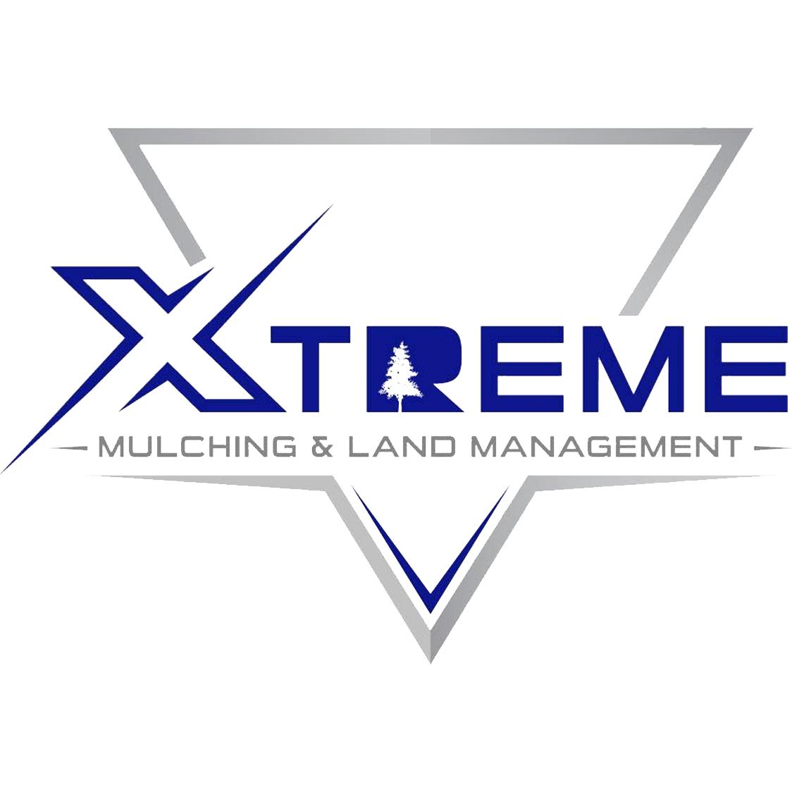 Xtreme Mulching And Land Management
