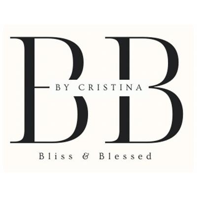 Bliss and Blessed