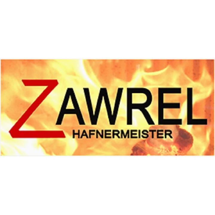 Zawrel Hafnermeister