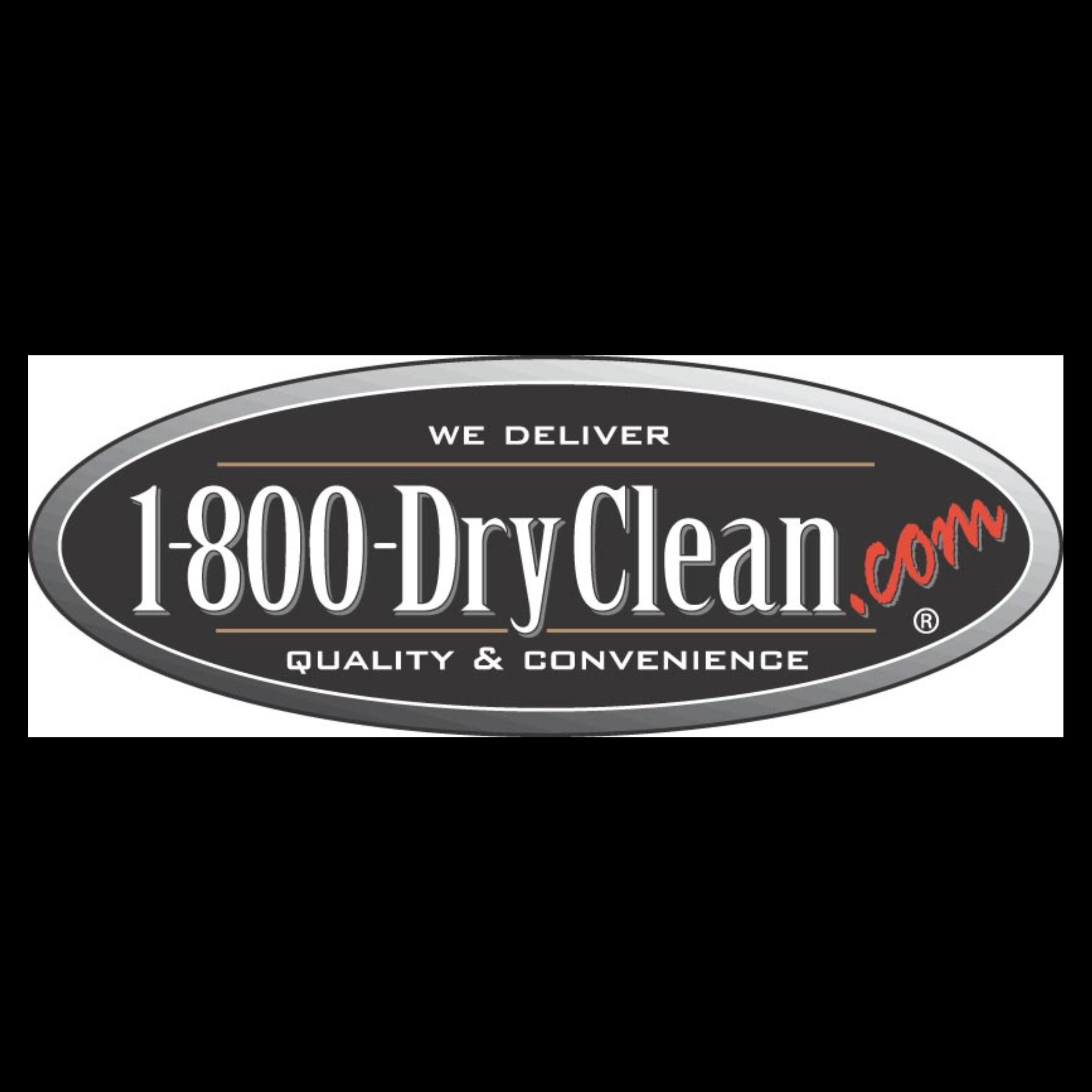 1-800-DryClean Bloomfield CO