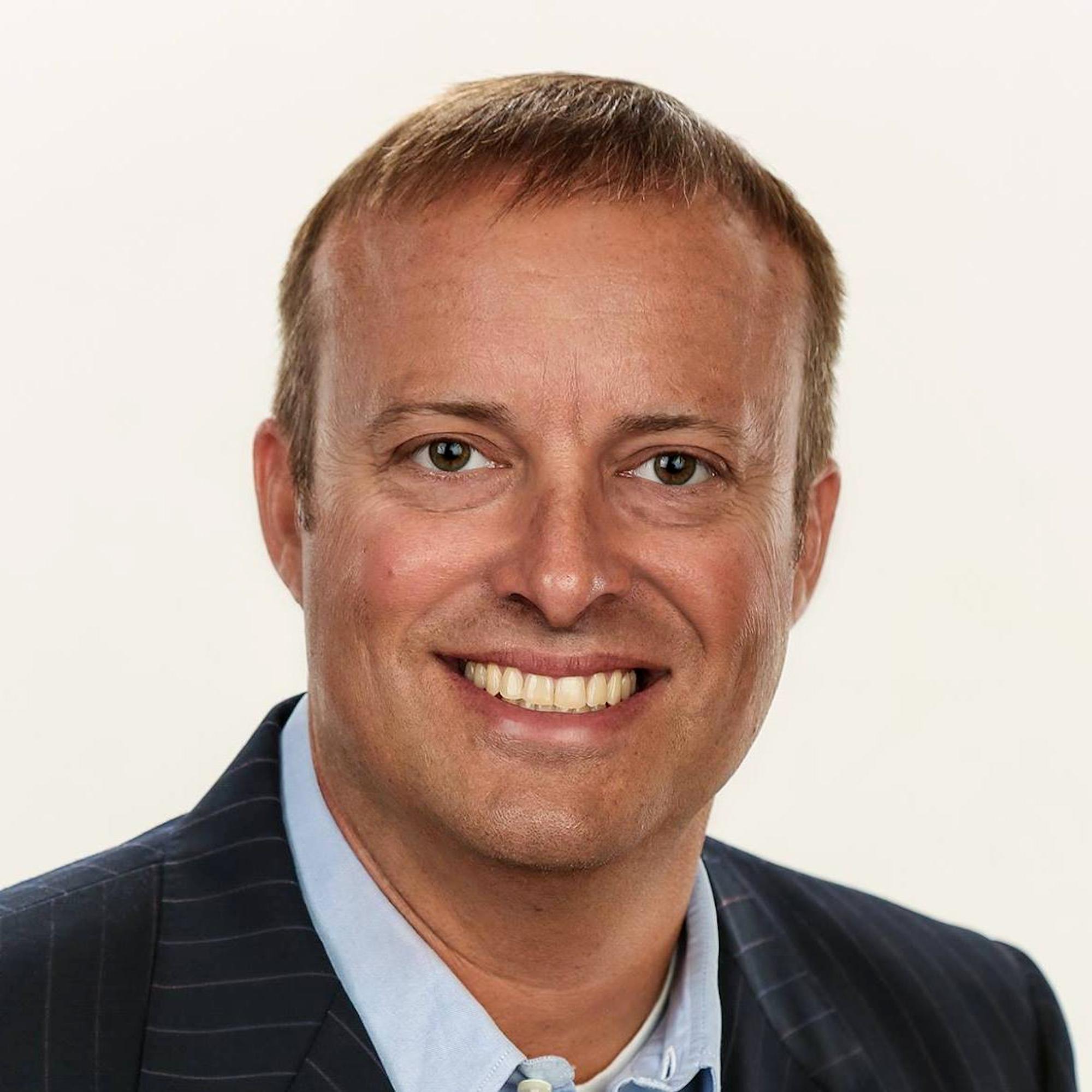 Ryan Hudson - State Farm Insurance Agent