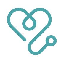 Praxisteam Heidlohstraße