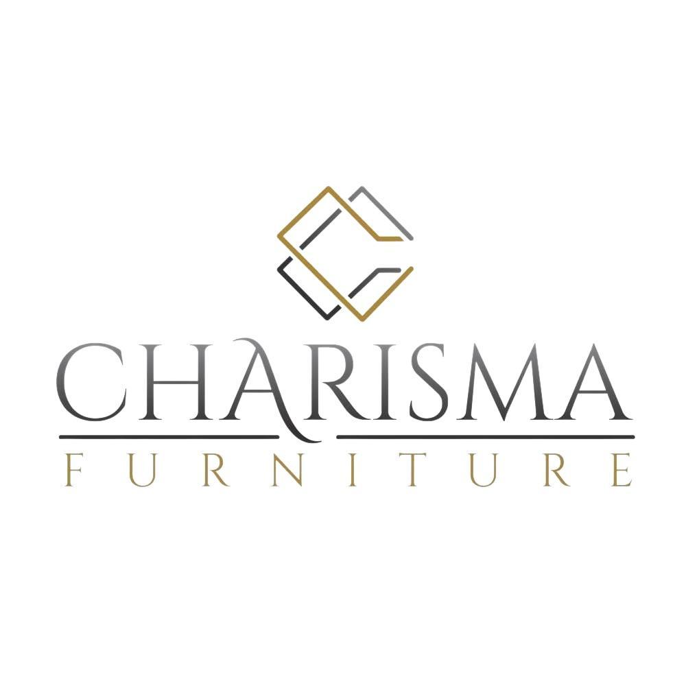 Charisma Furniture Store