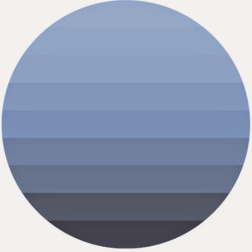 Blue Pearl Dentistry