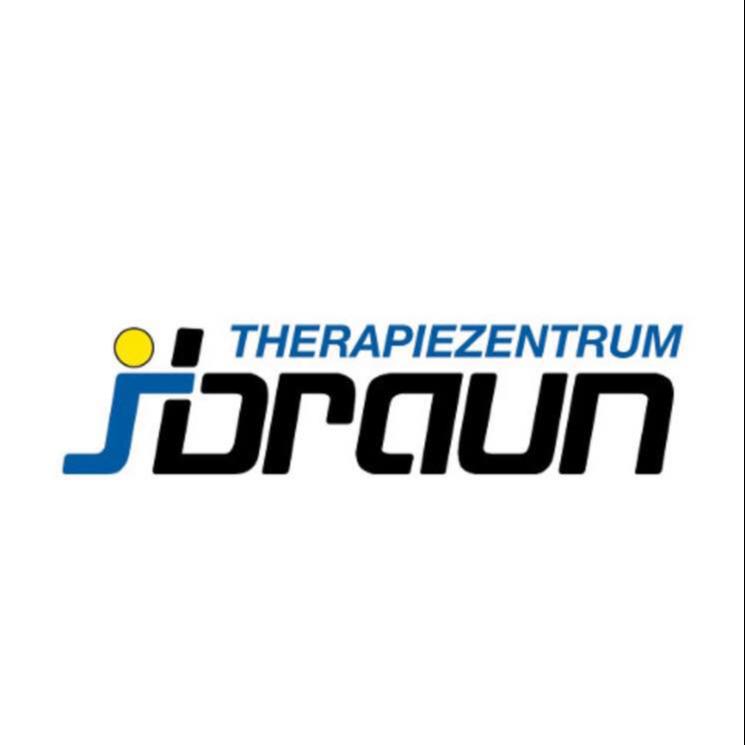 Therapiezentrum Braun