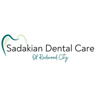 Sadakian Dental Care of Redwood City
