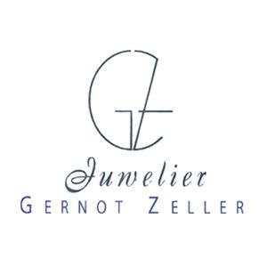 Juwelier Gernot Zeller