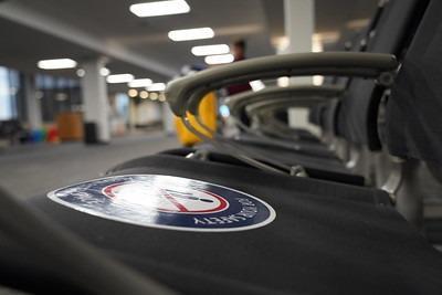 Mobile International Airport