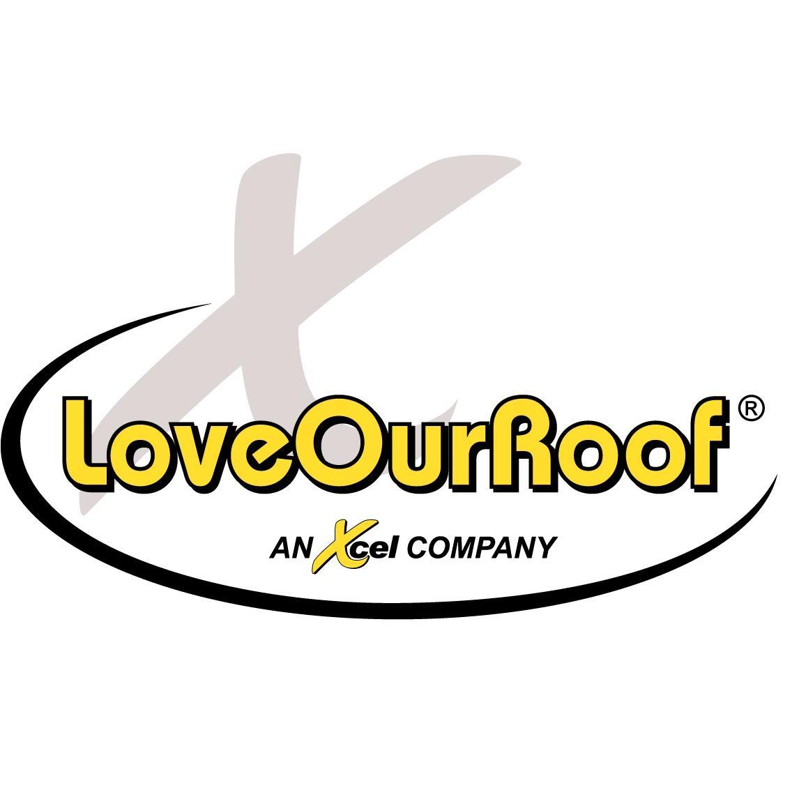 LoveOurRoof, an Xcel Company