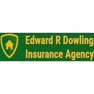 Edward R Dowling Insurance Agency