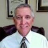 David R Bankston LTD APLC