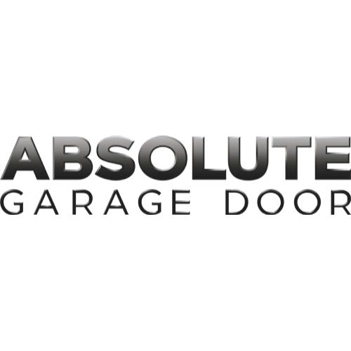 Absolute Garage Door