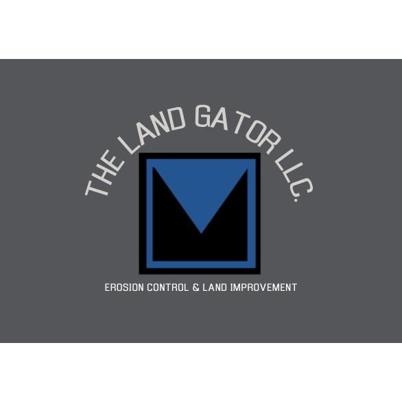 The Land Gator, LLC.