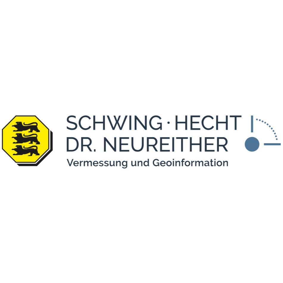 Vermessungsbüro Schwing Hecht Dr. Neureither