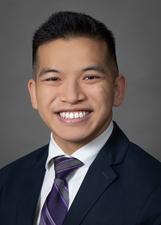 Michael Benjamin Greenspan, MD