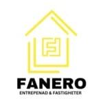 Fanero AB