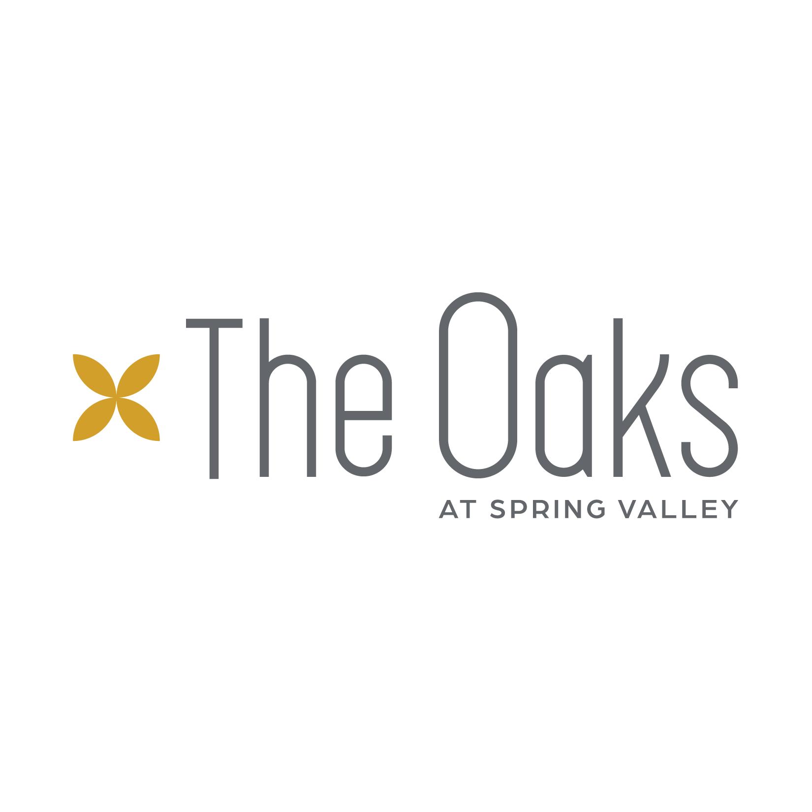 Oaks at Spring Valley