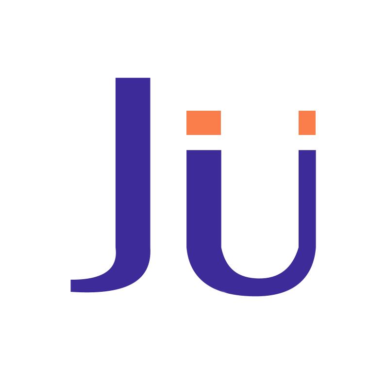 Karosserie & Lackierfachbetrieb Boris Jürschik