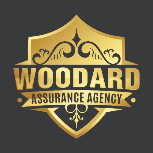 Woodard Assurance Agency, LLC