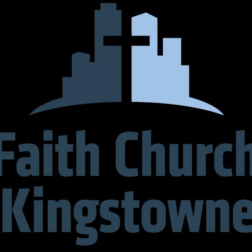 Faith Church Kingstowne