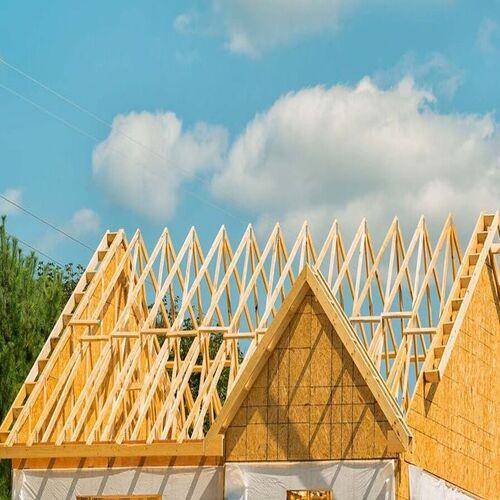 Midwest Heavy Timber and Truss