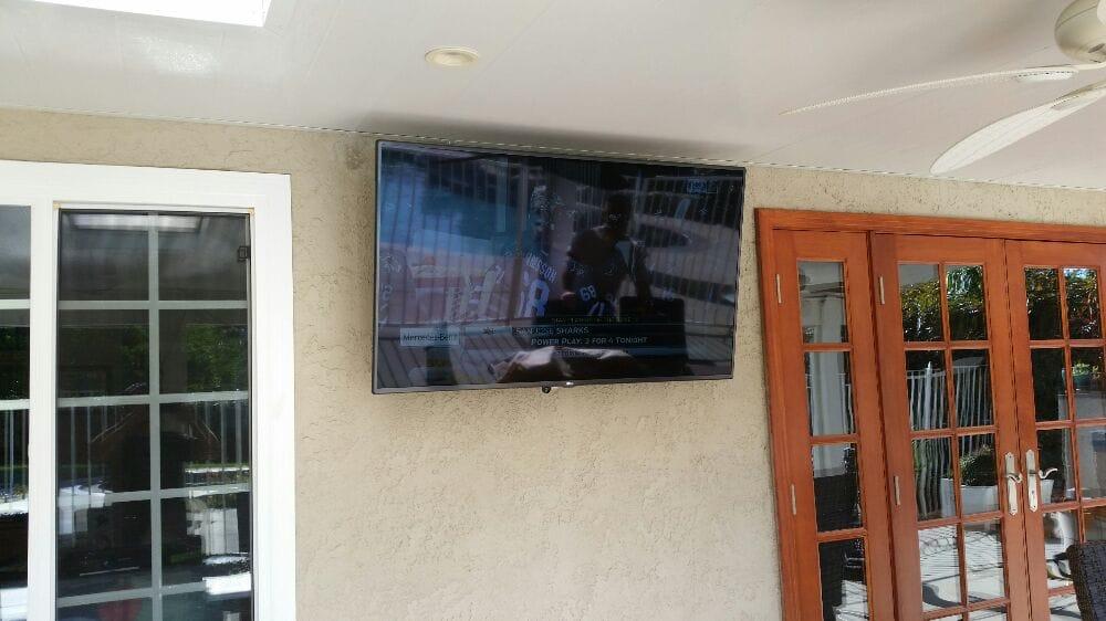 Diversified Telecommunications