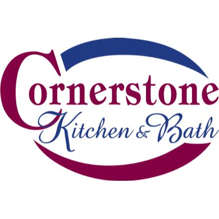Cornerstone Kitchen & Bath