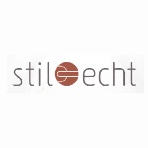 Stil-Echt GmbH
