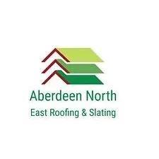 Aberdeen North East Roofing and Slating Services