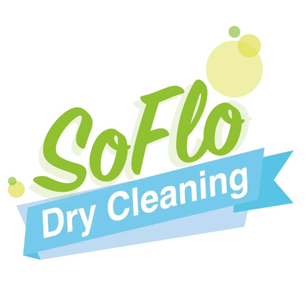 Soflo Dry Cleaners