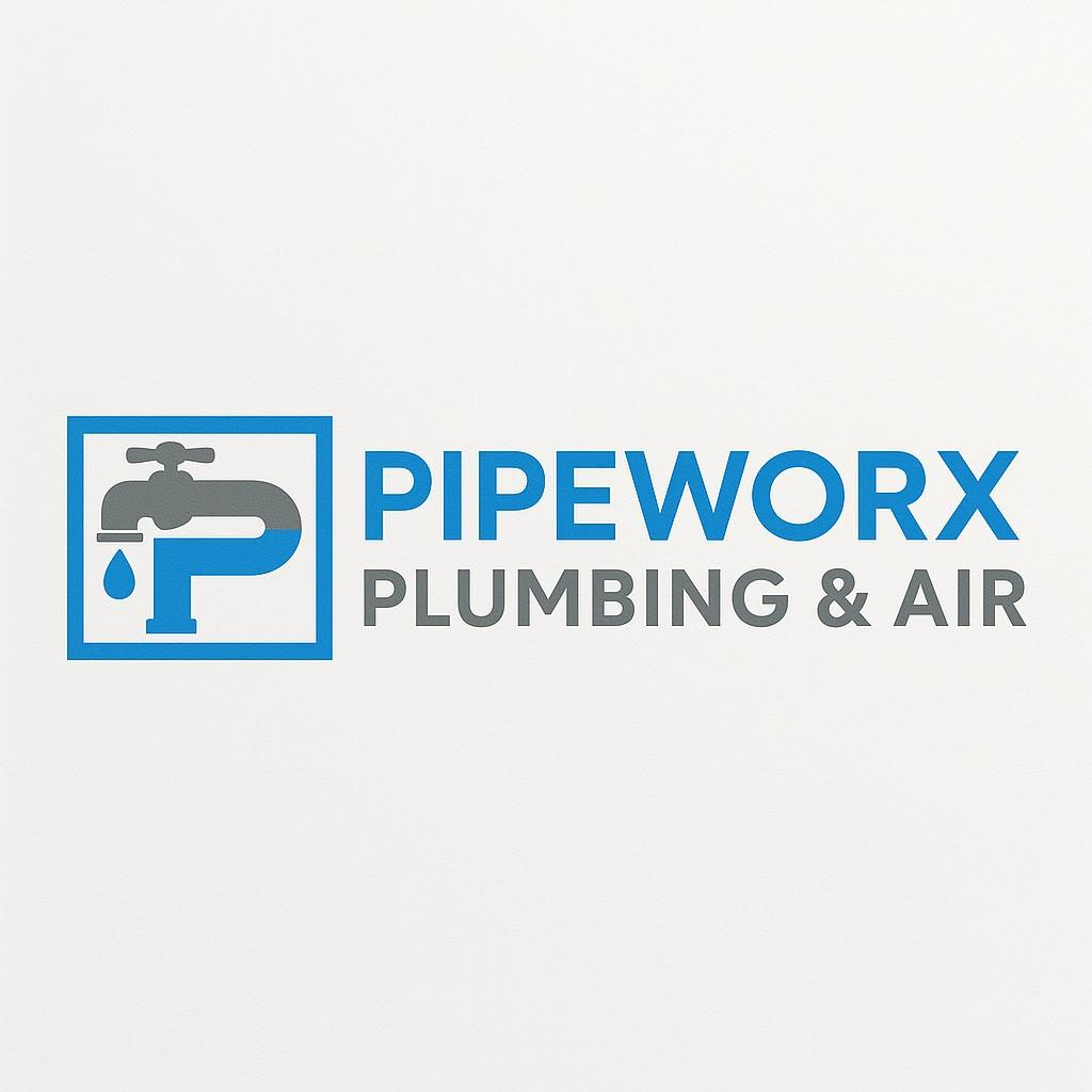 Pipeworx Plumbing & Air