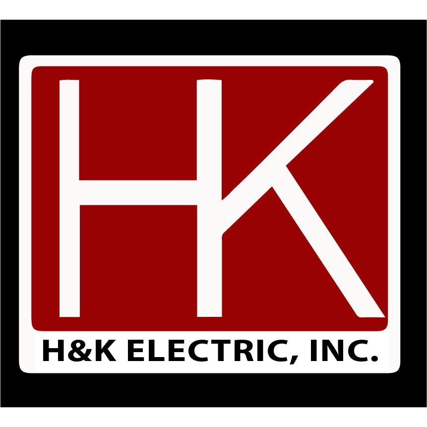 H&K Electric