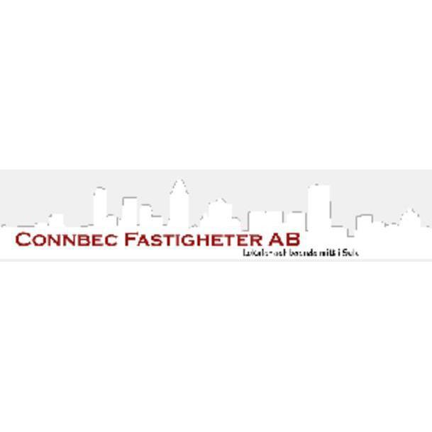 Connbec Fastigheter AB