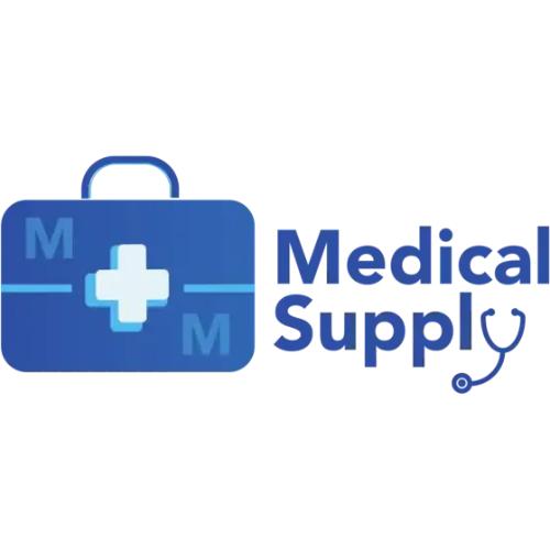 MM MEDICAL SUPPLY, LLC