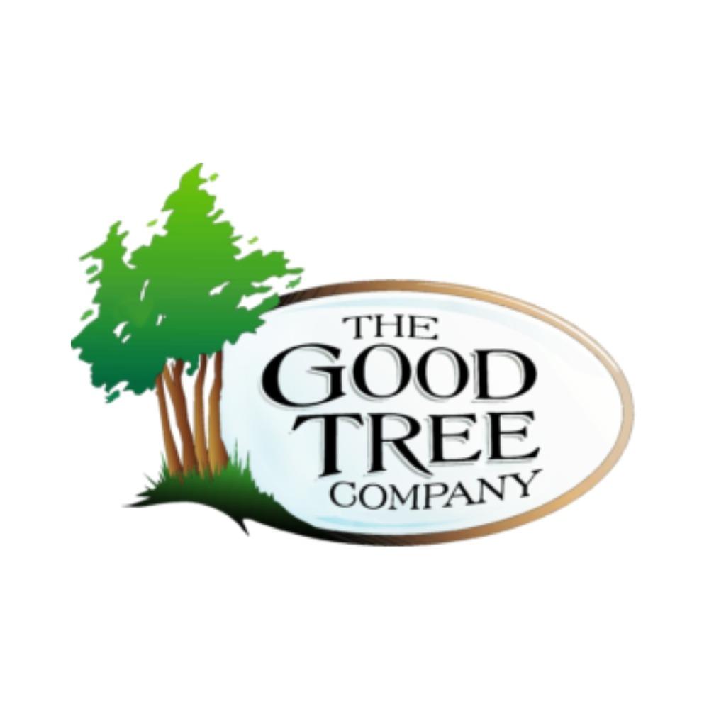 The Good Tree Company