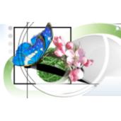 Deborah J. McKenna Counselors of Peoria