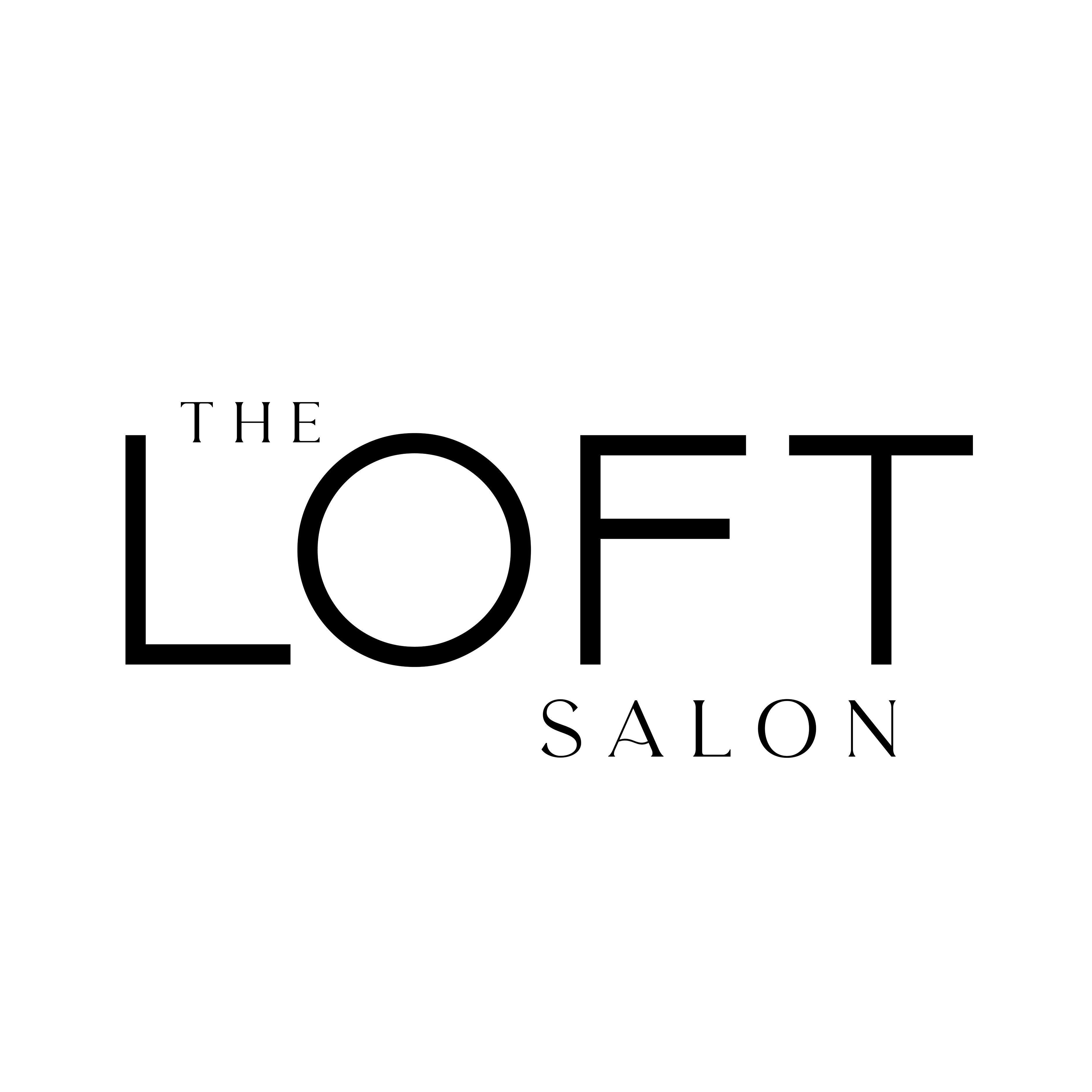 The Loft Salon SOMD