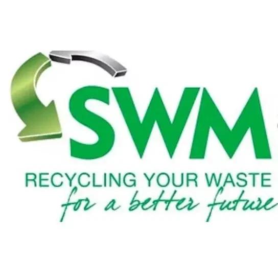 S W M & Waste Recycling Ltd