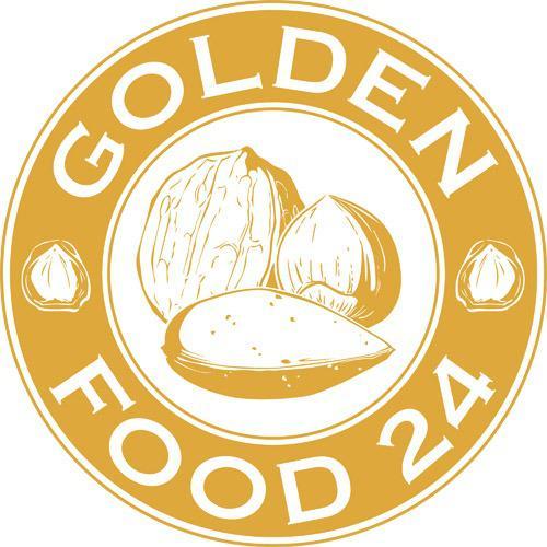 Golden Food 24 GmbH