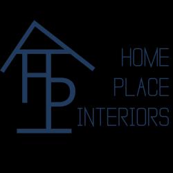 Home Place Interiors