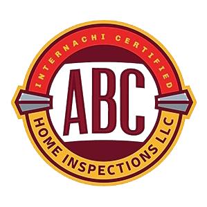 ABC Home Inspection